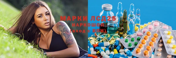 прущий лед Белокуриха