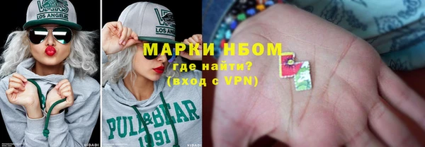 гашик Белоозёрский