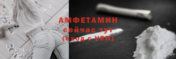 гашик Белоозёрский