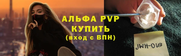 гашик Белоозёрский