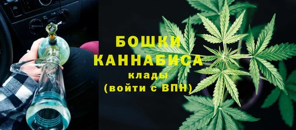 гашик Белоозёрский