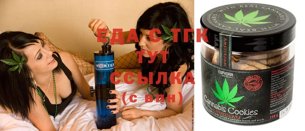 гашик Белоозёрский