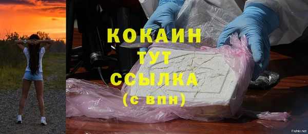 прущий лед Белокуриха